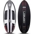 Tavola da wakesurf O'Brien Driver 2026