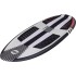 Tavola da wakesurf O'Brien Driver 2026