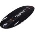Tavola da wakesurf O'Brien Driver 2026