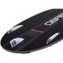 Tavola da wakesurf O'Brien Driver 2026