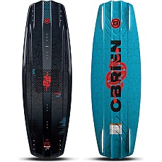 OBrien Forum Boat Series Wakeboard 2026