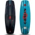 OBrien Forum Boat Series Wakeboard 2026