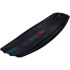 OBrien Forum Boat Series Wakeboard 2026