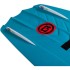 OBrien Forum Boat Series Wakeboard 2026