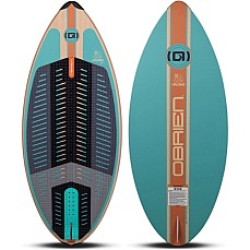 Tavola da wakesurf O'Brien Havana 2026