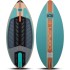Tavola da wakesurf O'Brien Havana 2026