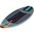 Tavola da wakesurf O'Brien Havana 2026