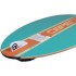 Tavola da wakesurf O'Brien Havana 2026