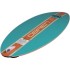 Tavola da wakesurf O'Brien Havana 2026