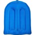 Obrien Simple bambini Allenatore di Sci Nautico 2026 - Blu/Verde