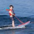 Obrien bambini Platform Ski Water Ski Trainer 2026 - Rosso/Blu