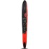 Obrien Siege Slalom Sci nautico e attacchi Z9 2026 - Rosso