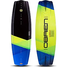 Tavola da wakeboard OBrien Valhalla Boat Series 2026