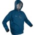 Giacca Palm Tora | Giacca Da Kayak Da Turismo 2026 - Blu Navy 13284