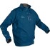 Giacca Palm Tora | Giacca Da Kayak Da Turismo 2026 - Blu Navy 13284