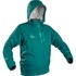Giacca Da Kayak Palm Tora Da Donna 2026 - Pino 13285
