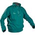 Giacca Da Kayak Palm Tora Da Donna 2026 - Pino 13285