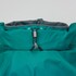 Giacca Da Kayak Palm Tora Da Donna 2026 - Pino 13285
