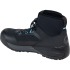 Scarpe da acqua Palm Gradient 3.0 2026 - Nero 13705