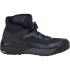 Scarpe da acqua Palm Gradient 3.0 2026 - Nero 13705