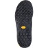 Scarpe da acqua Palm Gradient 3.0 2026 - Nero 13705