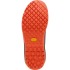 Scarpe da ginnastica Palm Wave Water Shoes 2026 - Mandarin 13932