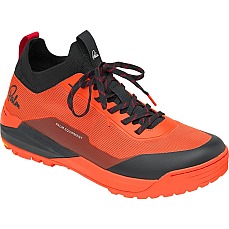 Scarpe da ginnastica Palm Wave Water Shoes - Mandarin 13932 Scarpe da ginnastica Palm Wave Water Shoes - Mandarin 13932
