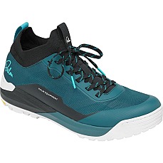Scarpe da ginnastica Palm Wave Water Shoes - Pino 13932 Scarpe da ginnastica Palm Wave Water Shoes - Pino 13932