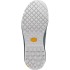Scarpe da ginnastica Palm Wave Water Shoes 2026 - Pino 13932