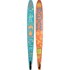 Radar Boys Total Radar Awesomeness Waterski 2026 - Campout Dreams