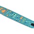 Radar Boys Total Radar Awesomeness Waterski 2026 - Campout Dreams
