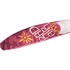 Radar Girls Total Radar Awesomeness Waterski 2026 - Ice Cream Tropics