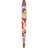 Radar Girls Total Radar Awesomeness Waterski 2026 - Ice Cream Tropics