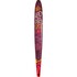 Radar Girls Total Radar Awesomeness Waterski 2026 - Ice Cream Tropics