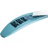 Radar Senate Graphite Waterski 2026 - Stone Blue / Slate / Carbon