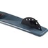 Radar Senate Graphite Waterski 2026 - Stone Blue / Slate / Carbon