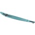 Radar Senate Graphite Waterski 2026 - Stone Blue / Slate / Carbon