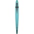 Radar Senate Graphite Waterski 2026 - Stone Blue / Slate / Carbon