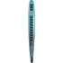 Radar Senate Graphite Waterski 2026 - Stone Blue / Slate / Carbon