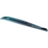 Radar Senate Graphite Waterski 2026 - Stone Blue / Slate / Carbon