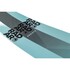 Radar Senate Graphite Waterski 2026 - Stone Blue / Slate / Carbon
