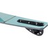 Radar Senate Graphite Waterski 2026 - Stone Blue / Slate / Carbon