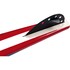 Radar Vapor Graphite Waterski 2026 - Race Red / Ice