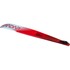 Radar Vapor Graphite Waterski 2026 - Race Red / Ice