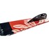 Radar Womens Lyric Alloy Waterski 2026 - Terra Di Siena Bruciata / Petalo Pressato