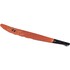 Radar Womens Lyric Alloy Waterski 2026 - Terra Di Siena Bruciata / Petalo Pressato