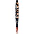 Radar Womens Lyric Alloy Waterski 2026 - Terra Di Siena Bruciata / Petalo Pressato