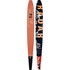 Radar Womens Lyric Alloy Waterski 2026 - Terra Di Siena Bruciata / Petalo Pressato