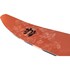 Radar Womens Lyric Alloy Waterski 2026 - Terra Di Siena Bruciata / Petalo Pressato