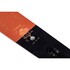 Radar Womens Lyric Alloy Waterski 2026 - Terra Di Siena Bruciata / Petalo Pressato